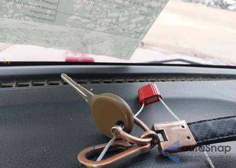 2013 Jeep Wrangler Sport from USA, damaged, VIN 1C4AJWAG9DL609432